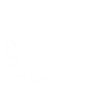 logo-dotcom