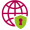picto-extranet